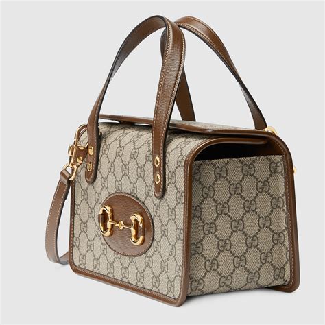 borse gucci italia